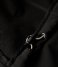 Superdry  Hooded Softshell Jacket Black (02A)