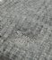 Superdry  Rib Knit Beanie Hat Grey Marl (07Q)