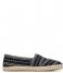 TOMSChunky Glob Woven Alrope Espadrilles