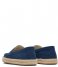 TOMS  Stanford Rope 2.0 Navy