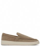 TOMS Trvl Lite Loafer Casual Taupe (020)