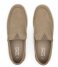 TOMS  Trvl Lite Loafer Casual Taupe (020)