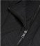 Ted Baker  Rosemae Padded Midi Wrap Coat Black