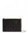 Ted BakerBaeleen Bow Detail Leather Cross Body