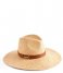 Ted Baker  Hariets Straw Hat Natural