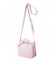Ted Baker  Niyah Soft Knot Bow Mini Cross Body Bag Pl-Pink