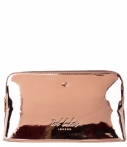 Ted Baker Make Up Tasjes Lauran Rosegoud ted baker kopen in de aanbieding Ted Baker Make Up Tasjes Lauran Rosegoud ted baker kopen in de aanbieding
