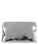 Ted Baker Make Up Tasjes Lauran Zilver ted baker kopen in de aanbieding Ted Baker Make Up Tasjes Lauran Zilver ted baker kopen in de aanbieding