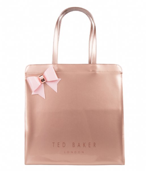 Ted Baker  Bag Auracon rosegold