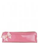 Ted Baker Etuis Tonda Rood ted baker kopen in de aanbieding
