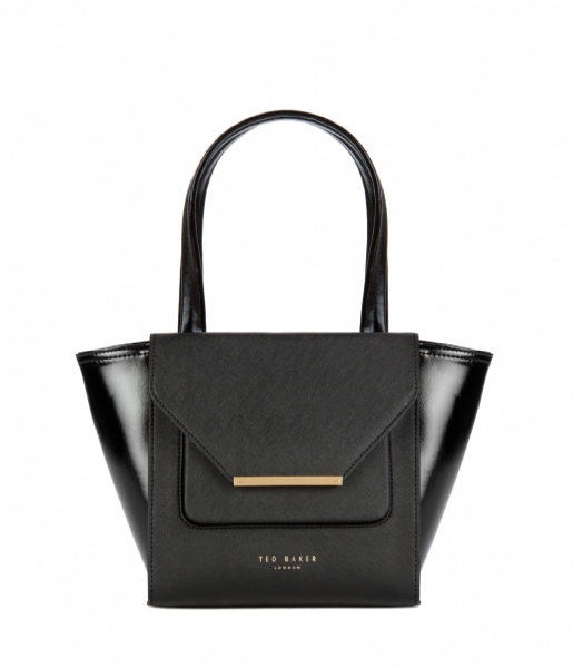 allara ted baker