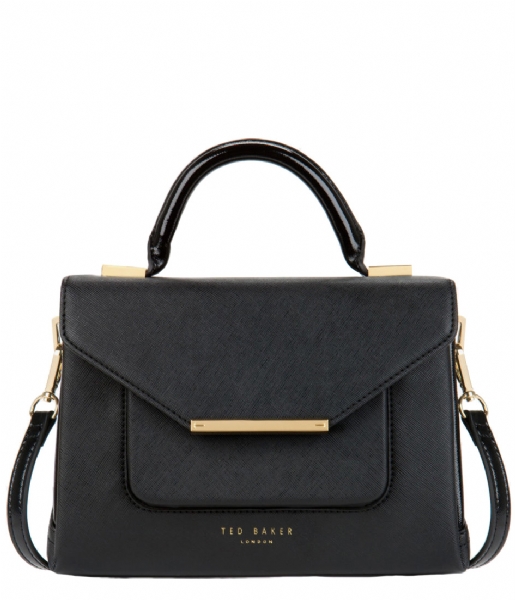 ted baker mishia