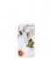 Ted Baker  Rosamon Cover iPhone 6/7/8 mid grey