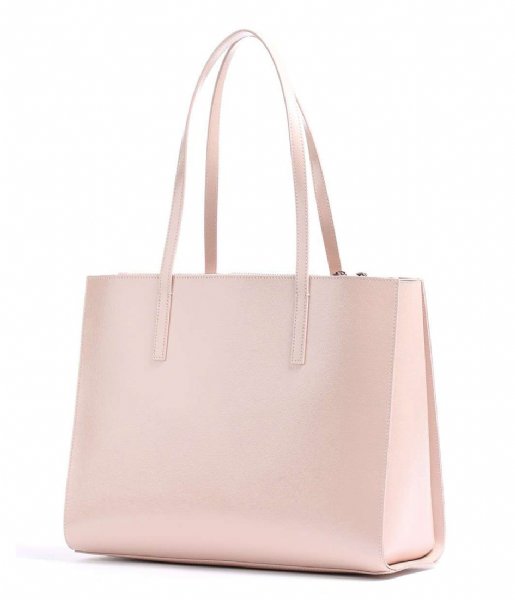 Ted Baker  Lilaah  Light pink