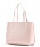 Ted Baker  Lilaah  Light pink