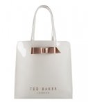 Ted Baker Shoppers Almacon Wit ted baker kopen in de aanbieding