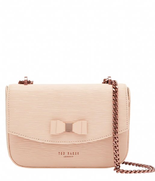 Ted Baker  Daissy taupe