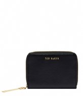 ted baker cindala purse