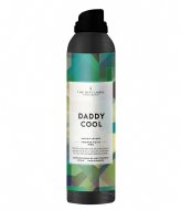 The Gift Label Shower Foam Men 200ml V3 Daddy Cool Woody Chypre