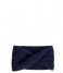 The Little Green BagBoys Baby Cozy Mini Col Navy (810)
