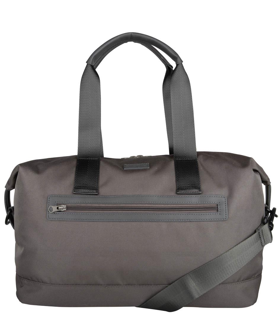 daisy duffle bolsa