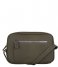 The Little Green BagBag Lora Army Green (983)