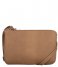 The Little Green BagBag Tolox Camel (370)