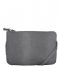 The Little Green BagBag Tolox Misty Grey (141)