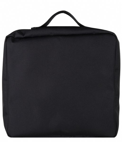 The Little Green Bag Packing Cube Packing Cubes Birk Black The Little Green Bag Packing Cube Packing Cubes Birk Black