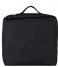 The Little Green Bag Packing Cube Packing Cubes Birk Black The Little Green Bag Packing Cube Packing Cubes Birk Black