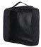 The Little Green Bag Packing Cube Packing Cubes Birk Black The Little Green Bag Packing Cube Packing Cubes Birk Black