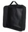 The Little Green Bag Packing Cube Packing Cubes Birk Black The Little Green Bag Packing Cube Packing Cubes Birk Black