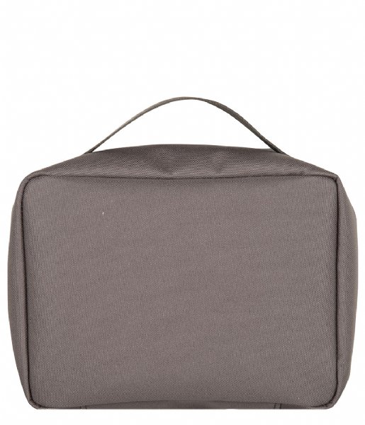 The Little Green Bag Packing Cube Packing Cubes Birk Grey The Little Green Bag Packing Cube Packing Cubes Birk Grey