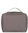 The Little Green Bag Packing Cube Packing Cubes Birk Grey The Little Green Bag Packing Cube Packing Cubes Birk Grey