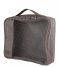 The Little Green Bag Packing Cube Packing Cubes Birk Grey The Little Green Bag Packing Cube Packing Cubes Birk Grey