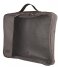 The Little Green Bag Packing Cube Packing Cubes Birk Grey The Little Green Bag Packing Cube Packing Cubes Birk Grey