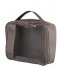 The Little Green Bag Packing Cube Packing Cubes Birk Grey The Little Green Bag Packing Cube Packing Cubes Birk Grey