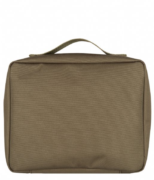 The Little Green Bag Packing Cube Packing Cubes Birk Olive The Little Green Bag Packing Cube Packing Cubes Birk Olive