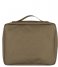 The Little Green Bag Packing Cube Packing Cubes Birk Olive The Little Green Bag Packing Cube Packing Cubes Birk Olive