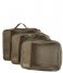 The Little Green Bag Packing Cube Packing Cubes Birk Olive The Little Green Bag Packing Cube Packing Cubes Birk Olive