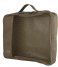 The Little Green Bag Packing Cube Packing Cubes Birk Olive The Little Green Bag Packing Cube Packing Cubes Birk Olive