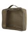 The Little Green Bag Packing Cube Packing Cubes Birk Olive The Little Green Bag Packing Cube Packing Cubes Birk Olive