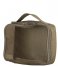 The Little Green Bag Packing Cube Packing Cubes Birk Olive The Little Green Bag Packing Cube Packing Cubes Birk Olive