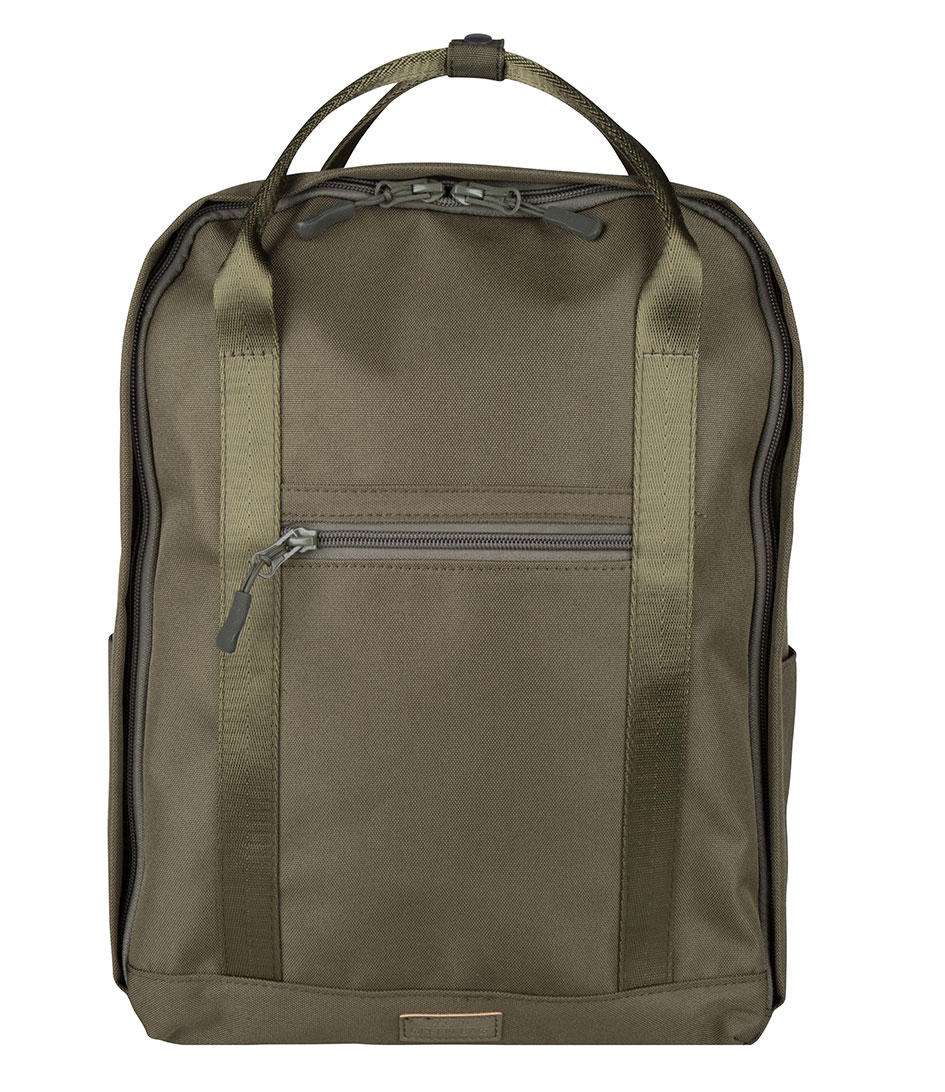 Skip Hop 6 Piece Suite Diaper Backpack Set Olive For Sale Online Ebay