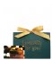 The Little Green Bag Cadeaubon Gift Card Holidays gift card Christmas