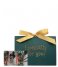 The Little Green Bag Cadeaubon Gift Card Men gift card men