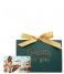 The Little Green Bag Cadeaubon Gift Card Women gift card women