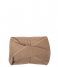 The Little Green BagBoys Kids Cozy Mini Col Camel (370)