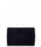 The Little Green BagBoys Kids Cozy Mini Col Navy (810)