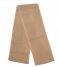 The Little Green Bag  Male Classic Scarf Camel (370)